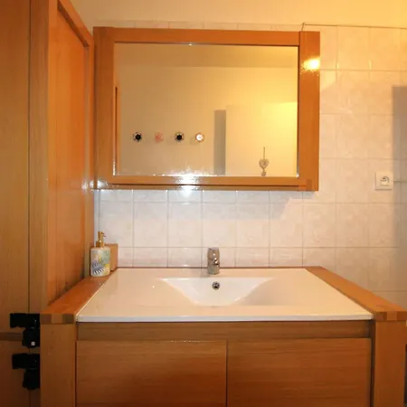 Grand Appartement Avec Sauna Strasbourg Extérieur photo